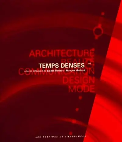 Temps denses
