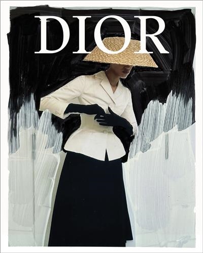 Dior A New Look