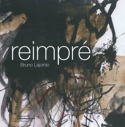 Reimpré, 2006-2009
