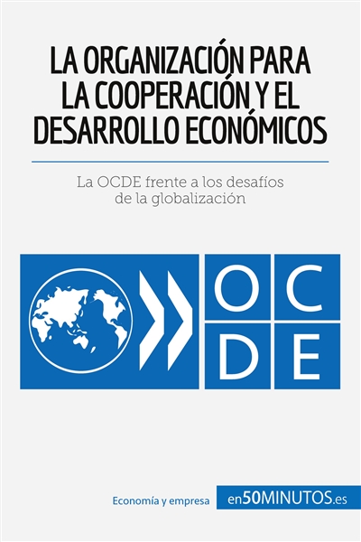 La Organización para la...