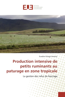 Production intensive de...
