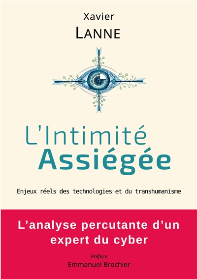 L'Intimité Assiégée :...