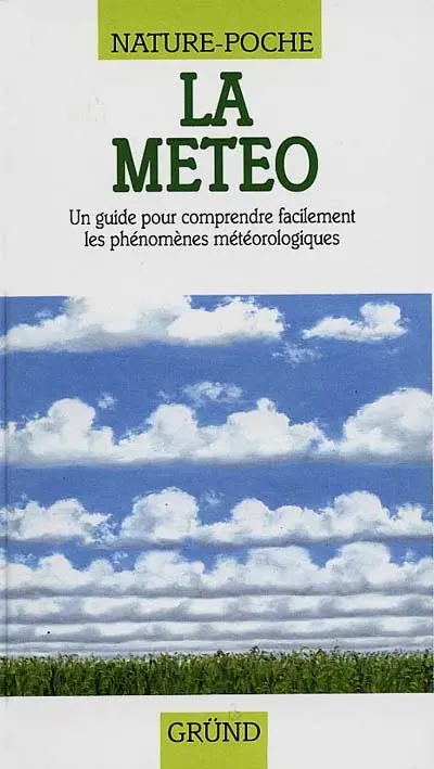 La Météo