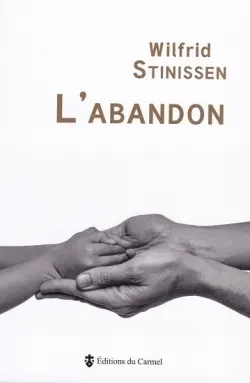 L'abandon
