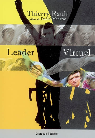 Leader virtuel