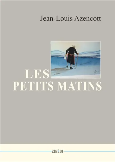 Les petits matins : nouvelle