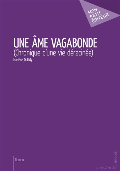 Une âme vagabonde