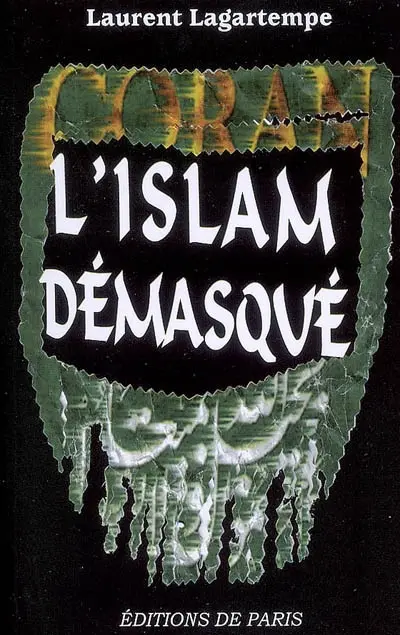 L'islam démasqué