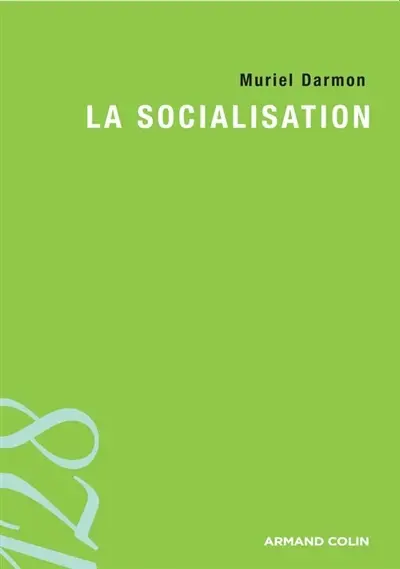 La socialisation