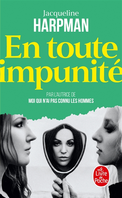 En toute impunité