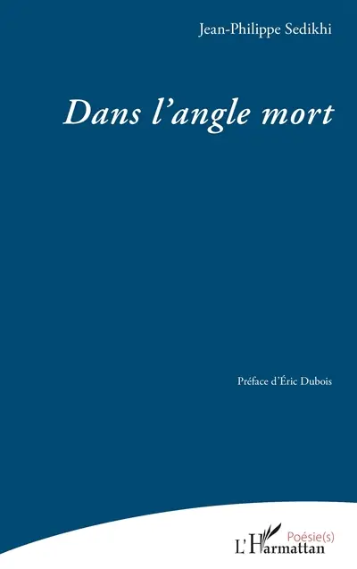 Dans l'angle mort