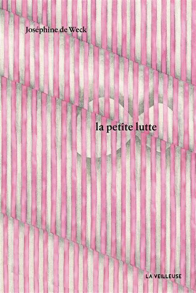 La petite lutte