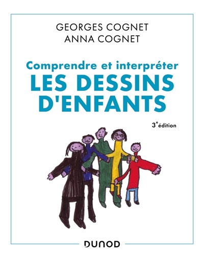 Comprendre et interpréter...