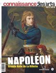 Napoléon : Grande halle de la Villette