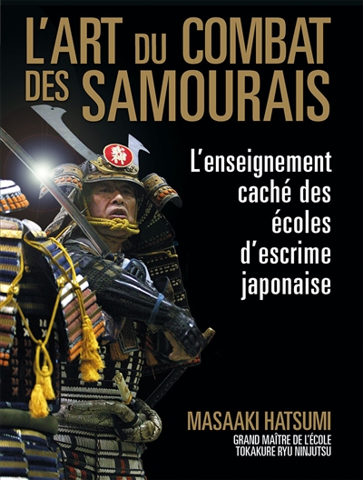 L'art du combat des...