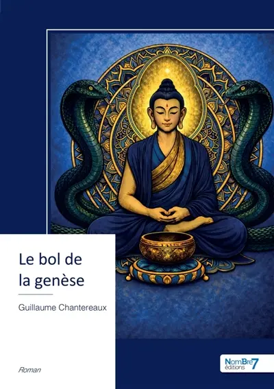 Le bol de la genèse