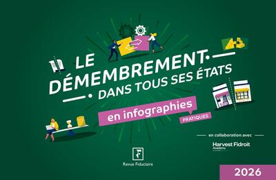 Le démembrement dans tous...