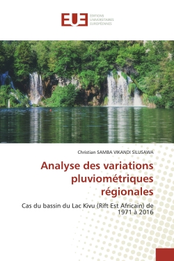 Analyse des variations...