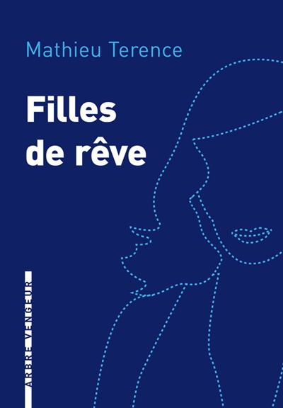 Filles de rêve