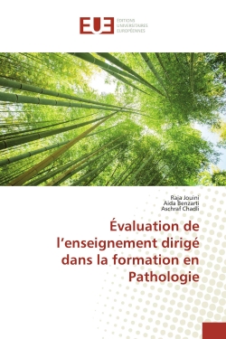Evaluation de...