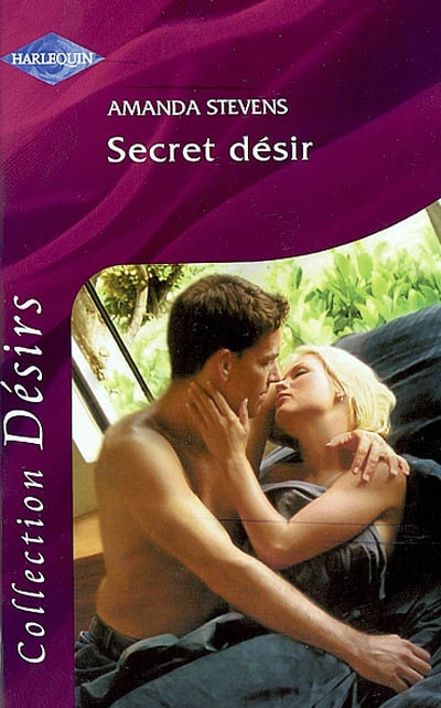 Secret désir