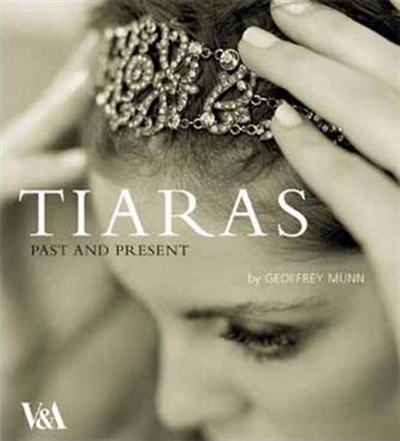 Tiaras