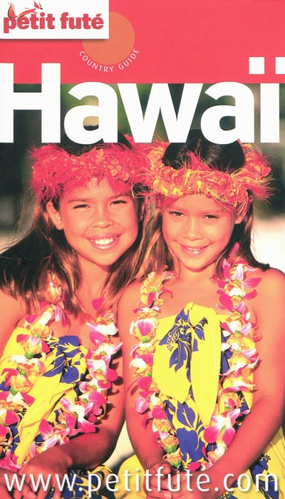 Hawaï : 2010-2011