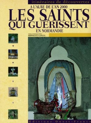 A l'aube de l'an 2000, les...