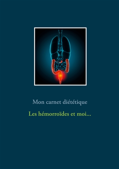 Mon journal diététique :...