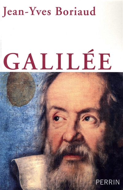 Galilée : l'Eglise contre la science