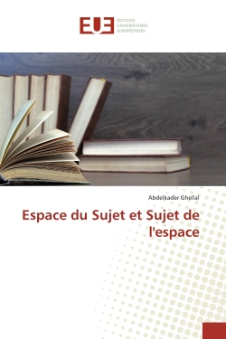 Espace du Sujet et Sujet de...