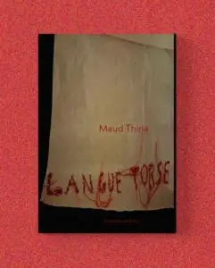 Langue torse