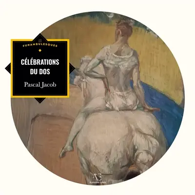 Célébrations du dos