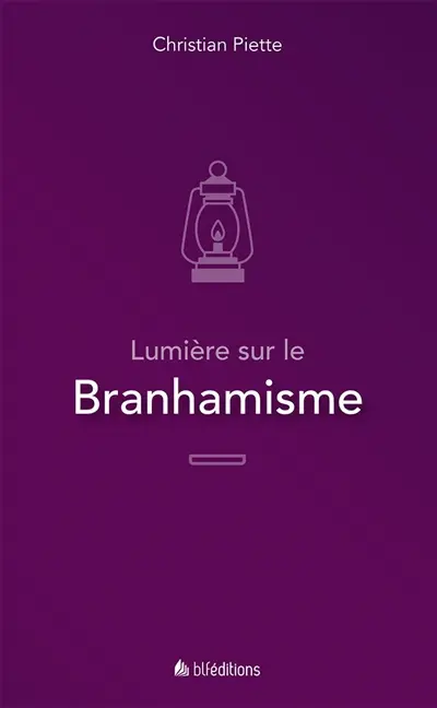 Lumière sur le branhamisme