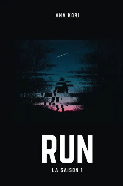 RUN SAISON 1