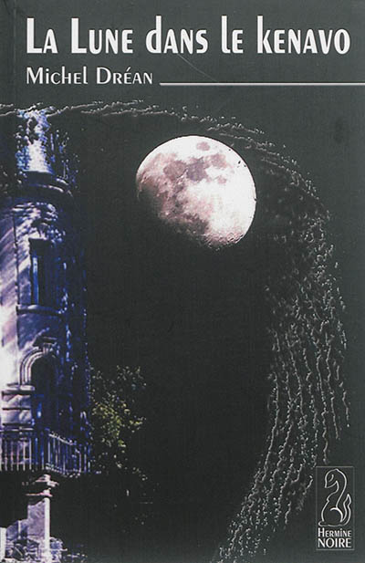 La Lune dans le kenavo