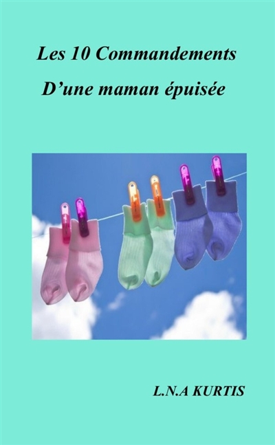 Les 10 commandements d'une...
