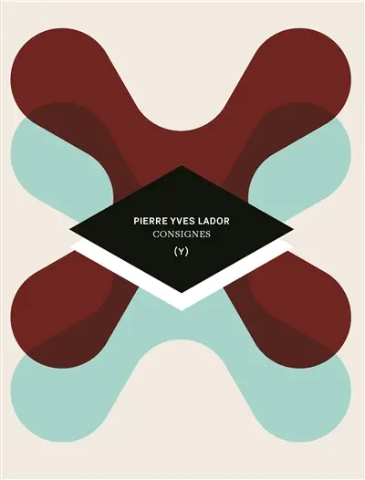 Consignes : improvisations