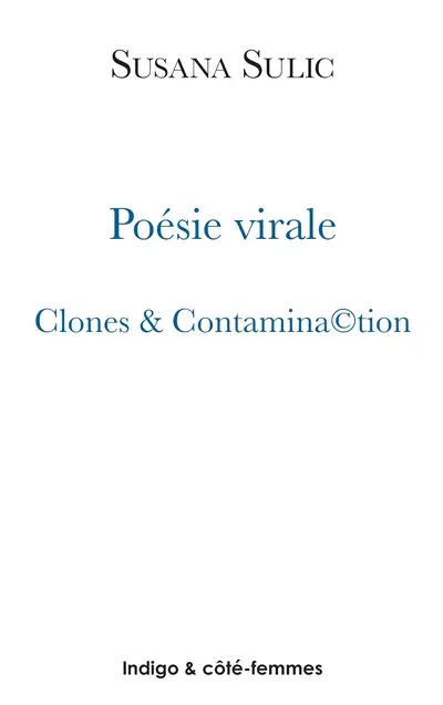 Monothéisme et légitimation : considérations éthiques sur la philosophie de la religion