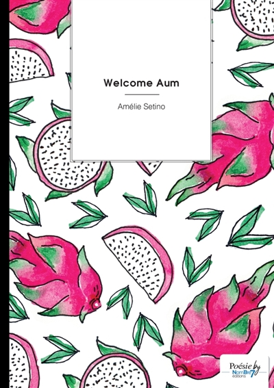 Welcome Aum