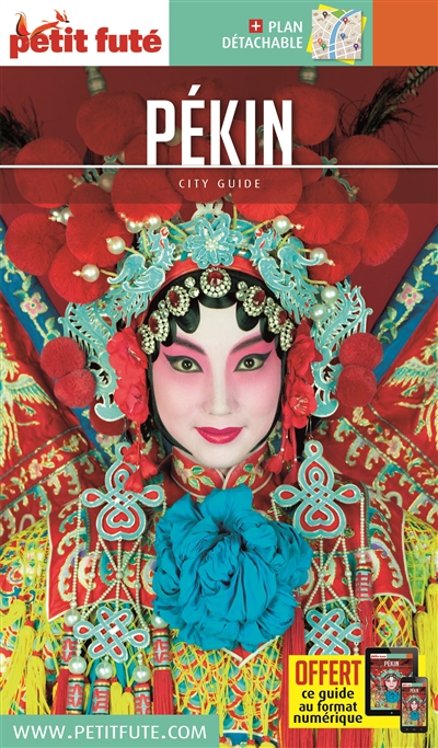 Pékin : 2017-2018
