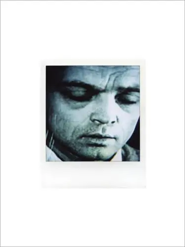 Mike Slack : High Tide