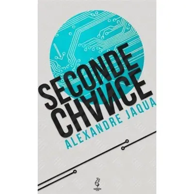 Seconde chance