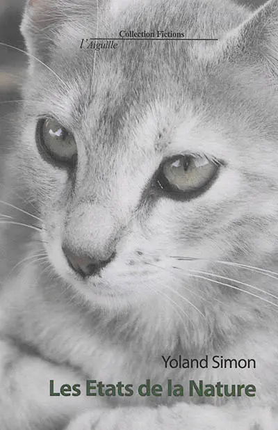 Les états de la nature