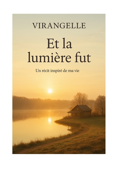 Et la Lumière Fut : Une...
