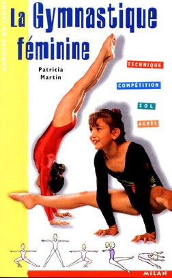 La gymnastique féminine