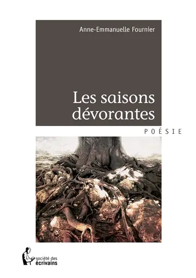 Les saisons dévorantes