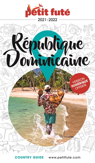 République dominicaine :...