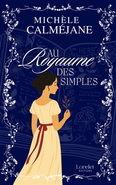 Au royaume des simples