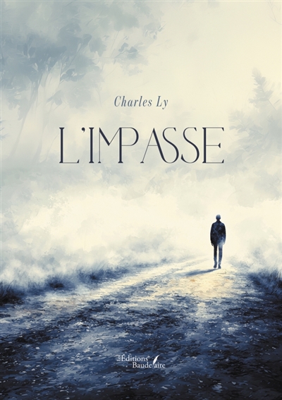 L'impasse